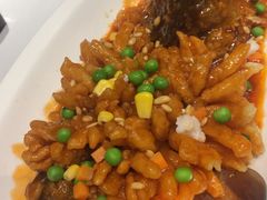 -丰收日(五角场店)