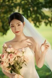 -今生有约婚纱摄影店(景德路店)