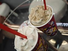 -DQ·蛋糕·冰淇淋(惠山万达店)