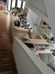 -美丽匯形象定制