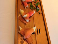 -松鹤楼·非遗·苏帮菜(融科店)