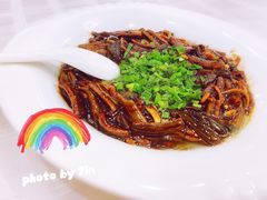 -翠亭酒家(山西南路店)