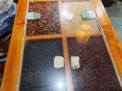 -宽窄巷子成都小吃(建文店)