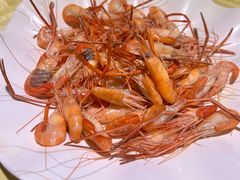 -石岐佬中山菜馆(张溪店)