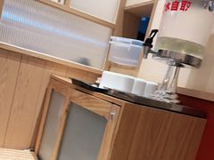 -姑姑宴(富力广场店)