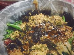 -陈记麻辣烫(浦口道店)