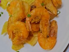 -喜盈门特色烤鸭(胜利店)