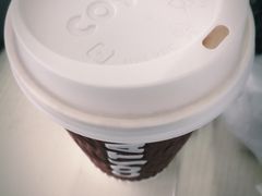 -COSTA COFFEE(丰联广场店)