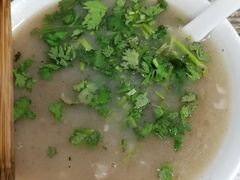 -沂州糁馆(大学城店)