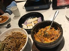 -极乐汇汗蒸会馆(杭州店)