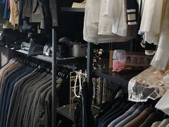 -红像馆连锁精致证件照职场照(中关村店)