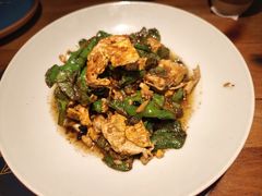 -吃饭皇帝大(长宁龙之梦店)