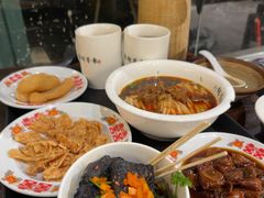 -東茅街茶馆