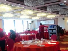 -燕郊烧鸽子(酷车小镇店)