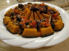 -佛有缘·32年老字号(广州首店)