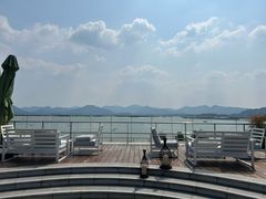 -杭州君悦酒店