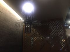 -全聚德(江宁店)