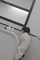 -蕾特恩专业祛痘·皮肤管理