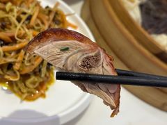 -耿福兴(凤凰美食街店)