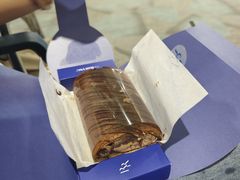 -the Roll'ING手作瑞士卷专门店(卓悦中心店)