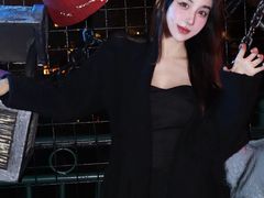 -成都欢乐谷