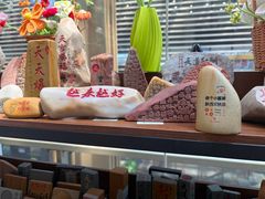 -Pekaa啤咖食肆Coffee&Bistro