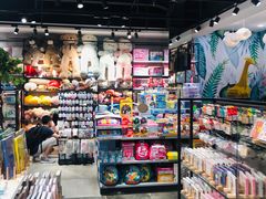 -三福(骡马市步行街店)