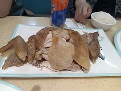 -王府酒店(兴华南街铁西百货店)