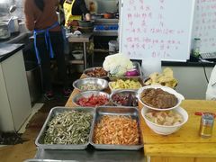 -星粉面大王城(德馨园店)
