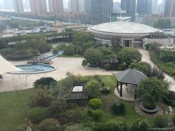 点击看大图 -妍悦母婴月子会所(武汉天地店)