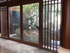 -无锡梁鸿湿地丽笙度假酒店·流觞西餐厅