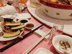 -石浦大酒店(百丈店)