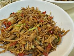 -笨罗卜浏阳菜馆(龙华鹏润达店)