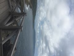 龙坑生态保护区-龙坑生态保护区