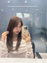 -MMbyHairCode芭曲发型