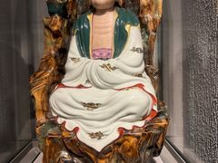 -景德镇中国陶瓷博物馆