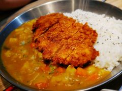 -炒码先生·韩餐炸鸡披萨(西塔店)