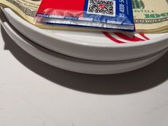 -蛙来哒(方圆荟店)