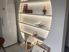 -小麦穗私人订制蛋糕·甜品台(万达店)