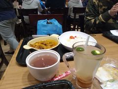 -大家乐(广州天河城六楼店)