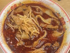 -脑馋粉儿(三里屯店)