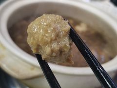 -名善山珍·野生菌汤锅(文殊院店)