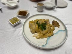 -祥源坊海鲜酒楼(小榄店)