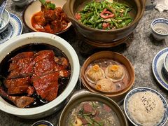 -南京大牌档(中关村领展广场店)