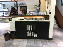 -羊乐锅·火锅·烧烤(南京创始店)