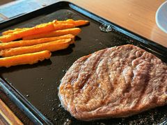 -必胜客(金元宝店)