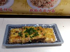 -蔡林记(丹尼斯6天地店)