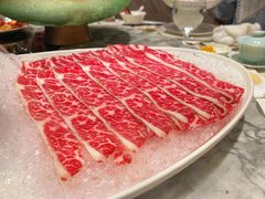 -蔓火锅(融侨外滩壹号店)