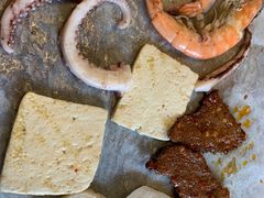 -鑫朱雀农贸批发市场