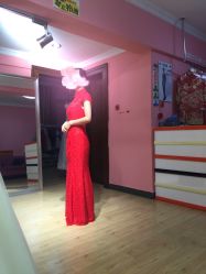 -天使嫁衣婚纱馆